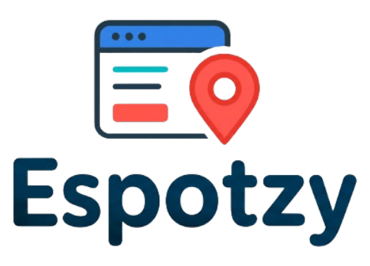 Espotzy